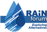 rf_logo